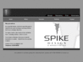 spikedm.com