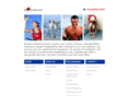 sportassistance.nl