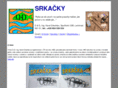 srkacky.net