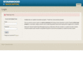 starwoodnadcapital.com