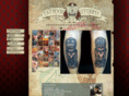 stormytattoo.com