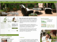 suemccormick.com