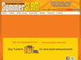 summerslamsports.com