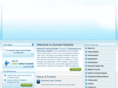 sunrisehospital.co.in