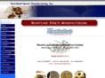 supersteelgoals.com