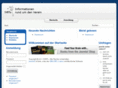 svbtl.net
