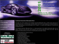 swaftermarketshow.com