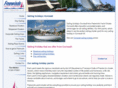 swan371.com