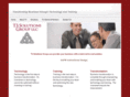 t3solutionsgroup.com