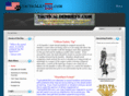 tacticalk9usa.com