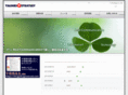 taihei-s.net