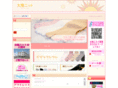 taiyounitto.com