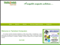 tamizhancomputers.com