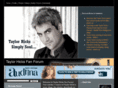 taylorhicksforum.com