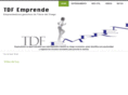 tdfemprende.com