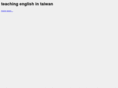 tealit.net