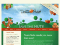 teamnuts.org