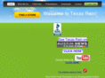 texasnaturalrainwater.com