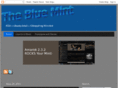 thebluemint.net