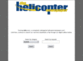 thehelicopternewspaper.com