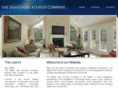 thesightsandsoundscompany.com