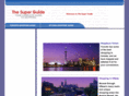 thesuperguide.com