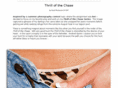 thrillofthechase.net