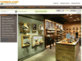 timberlandclassicboots.com