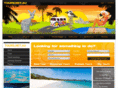 tours.net.au