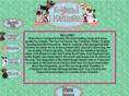 toylandkennels.com