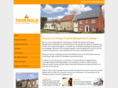 tpml.co.uk