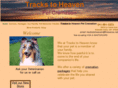 trackstoheaven.com