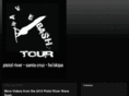 tradewindevents.com
