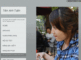 trananhtuan.net