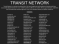 transit-network.com