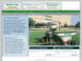 trugreencareers.com