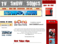tvshowsongs.com