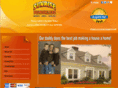 twincitiesroofs.com