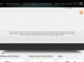 unlockcorner.com