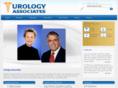 urologyassociateslc.com