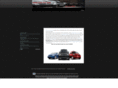 usedcarsforsale.me.uk