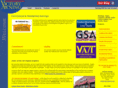 vaiaviation.com