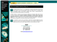 valuationadvisory.com