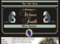 vinodelgrottostaugustine.com