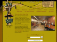 vinolocalflag.com