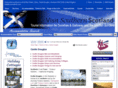 visitcastledouglas.com