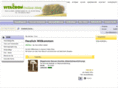 vitacron-shop.com