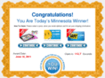 walmarte.com
