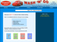 wash-n-go.net