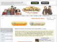 watch-the-suite-life-zack-cody.com